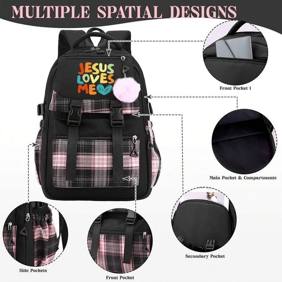 //img.ltwebstatic.com/v4/j/spmp/2026/06/04/db/17805584525a712a74a43b69389bef3056123fa219_square_thumbnail_900x.webp