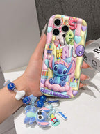 //img.ltwebstatic.com/v4/j/spmp/2026/06/04/5d/1780566100e493411c2e6fa7be568949cfaad3091a_thumbnail_900x.webp