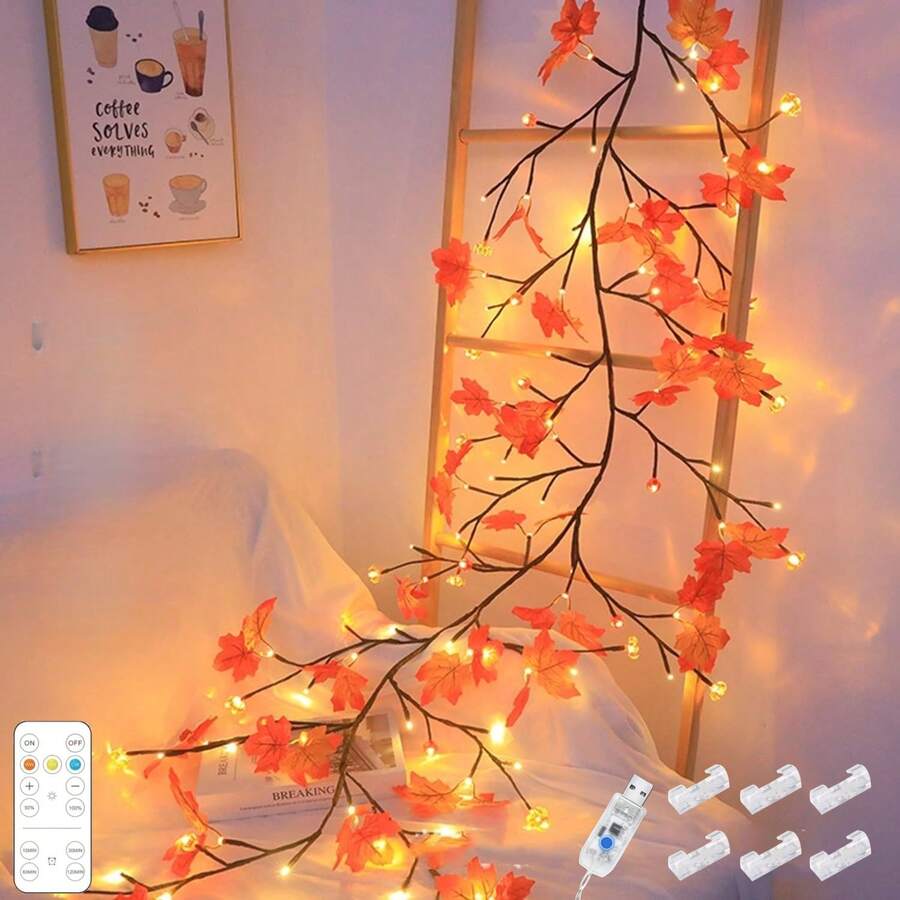 //img.ltwebstatic.com/v4/j/spmp/2026/06/04/c5/178057052271a0704082a860ff0f7d2fbc6eb65a9a_square_thumbnail_900x.webp