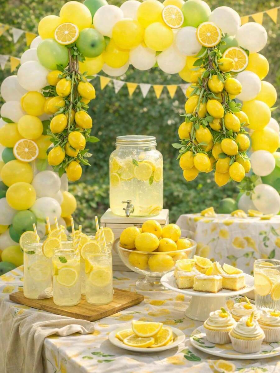 //img.ltwebstatic.com/v4/j/pi/2026/06/04/d1/178057431328ecf0c8ac6c4174839c3a89c1281583_thumbnail_900x.webp