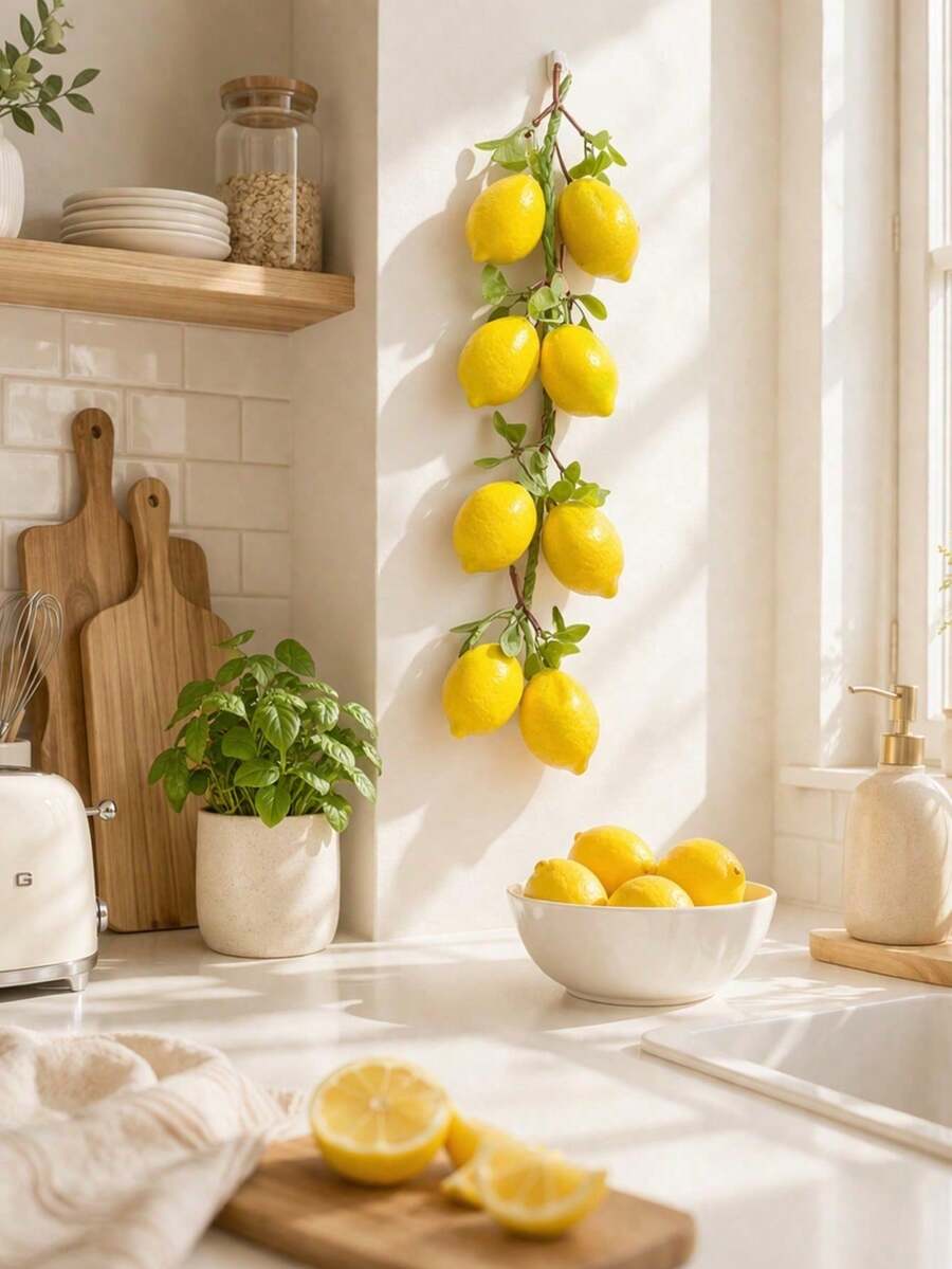 //img.ltwebstatic.com/v4/j/pi/2026/06/04/f1/17805743133a70760b0e2120baa5e1b346af0f4d3d_thumbnail_900x.webp