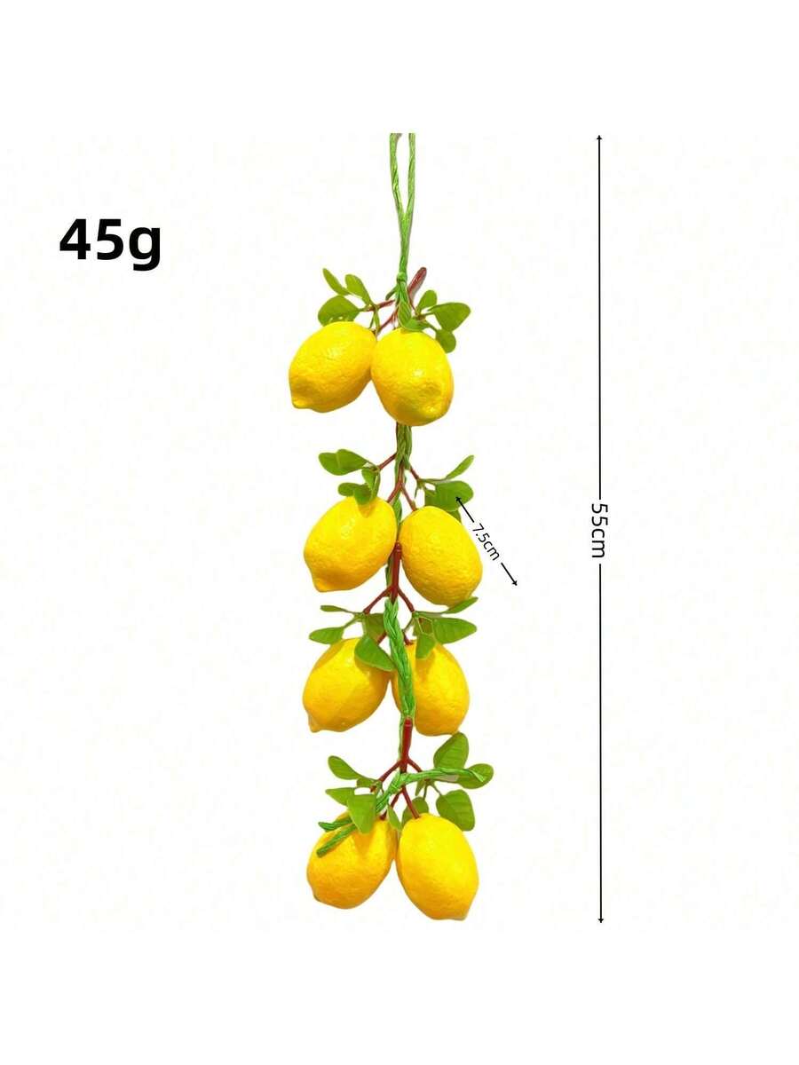 //img.ltwebstatic.com/v4/j/pi/2026/06/04/e8/17805743139db6e6c7cc8bb0fd6de75f663a6fccbd_square_thumbnail_900x.webp