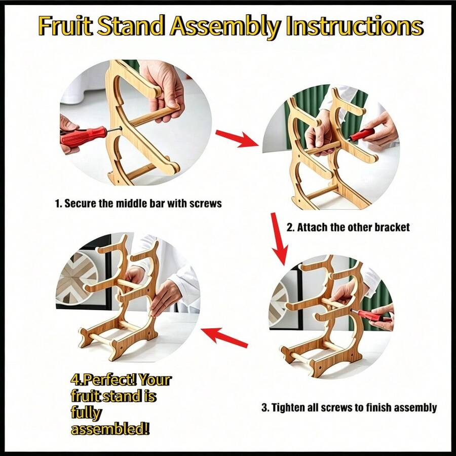 //img.ltwebstatic.com/v4/j/spmp/2026/06/05/c7/1780625204d420be2a8c03072b425e827a6e7ad2a1_square_thumbnail_900x.webp