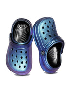 //img.ltwebstatic.com/v4/p/spmp/2026/06/05/97/1780645773b8d960a831951d97200f9db836d78f47_thumbnail_900x.webp