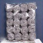 //img.ltwebstatic.com/v4/j/spmp/2026/06/05/ec/17806538392fd94d2cd58ec2ade4d96589ebe14269_square_thumbnail_900x.webp