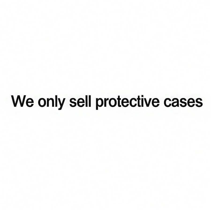 //img.ltwebstatic.com/v4/p/spmp/2026/06/07/3e/178084353838f95d90a06b9113feb5702a76783038_square_thumbnail_900x.webp