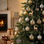 //img.ltwebstatic.com/v4/j/spmp/2026/06/07/39/17808451686542629ab7b0e42da0ba6b06362f22cc_square_thumbnail_900x.webp