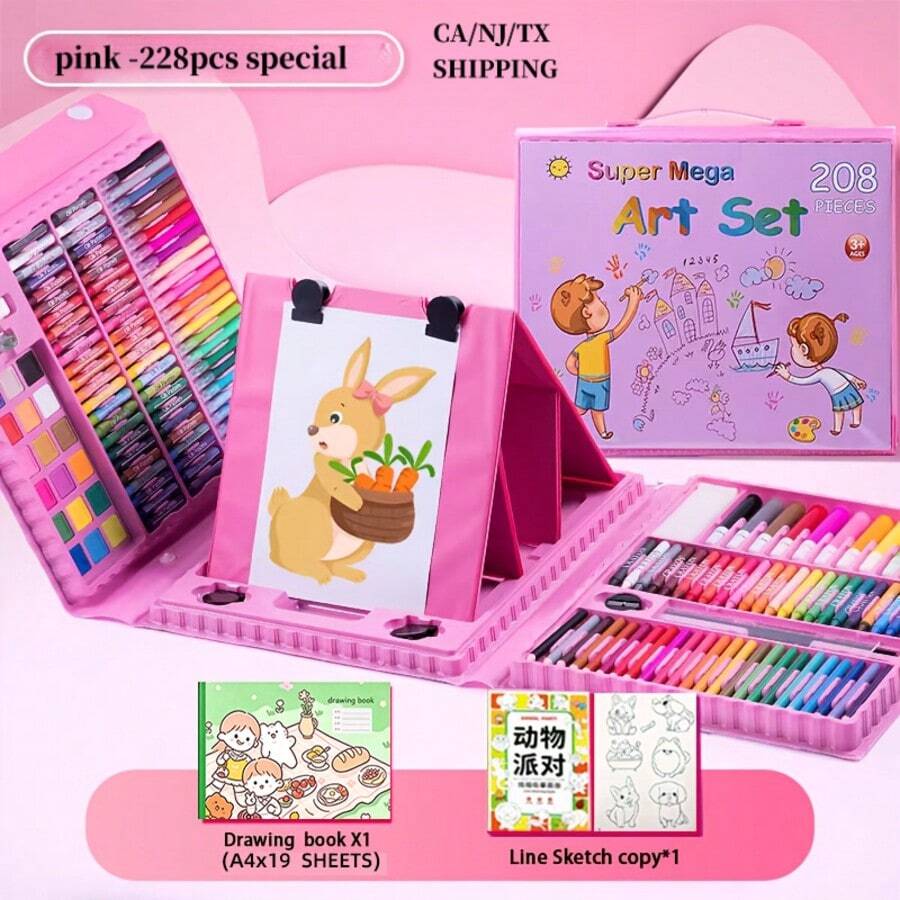 //img.ltwebstatic.com/v4/j/spmp/2026/06/08/b1/178088217199c48e93b7c8ba27a97cdcbe9299d064_square_thumbnail_900x.webp