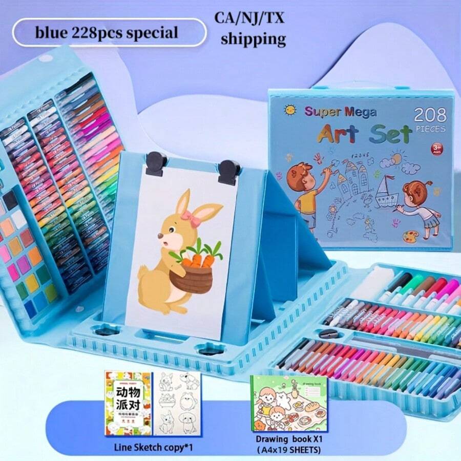 //img.ltwebstatic.com/v4/j/spmp/2026/06/08/7e/1780882347fc2593a2bf2e59e2bbfb5bddf39c0552_square_thumbnail_900x.webp