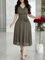 //img.ltwebstatic.com/v4/j/pi/2026/06/09/9d/178097170605e5ab39f0367800abe653e8b4f33942_thumbnail_900x.webp