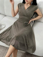 //img.ltwebstatic.com/v4/j/pi/2026/06/09/e4/178097171068e9df0206195a41c449b36e0d030eec_thumbnail_900x.webp