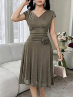 //img.ltwebstatic.com/v4/j/pi/2026/06/09/dd/1780971712f9a6c87881a358cf192998bd0d1a7d5e_thumbnail_900x.webp