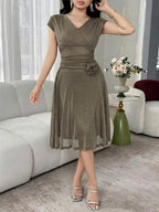 //img.ltwebstatic.com/v4/j/pi/2026/06/09/97/17809717134994adac5b0f3bc78b05b84591b68f14_thumbnail_900x.webp