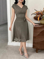 //img.ltwebstatic.com/v4/j/pi/2026/06/09/4d/17809717151bf66b4c03325e5175f9701aa48da562_thumbnail_900x.webp