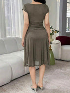 //img.ltwebstatic.com/v4/j/pi/2026/06/09/a3/17809717174fefb875b955ea971364c3eb5f6017ff_thumbnail_900x.webp