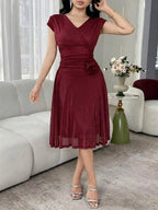 //img.ltwebstatic.com/v4/j/pi/2026/06/09/c6/178097171752670fc1664f74a3dea91bedb5960922_thumbnail_900x.webp