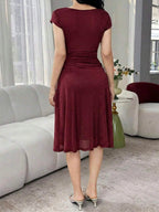//img.ltwebstatic.com/v4/j/pi/2026/06/09/cb/1780971720ef27b6433a5ff8ffd9885211eb010aef_thumbnail_900x.webp