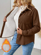 //img.ltwebstatic.com/v4/j/pi/2026/06/09/90/1780976976cdd432b614d5aadb8badc0872efbf179_thumbnail_900x.webp