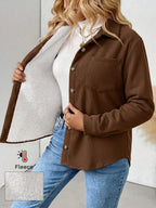 //img.ltwebstatic.com/v4/j/pi/2026/06/09/95/17809769887d59778701415ce054d61a885c609483_thumbnail_900x.webp
