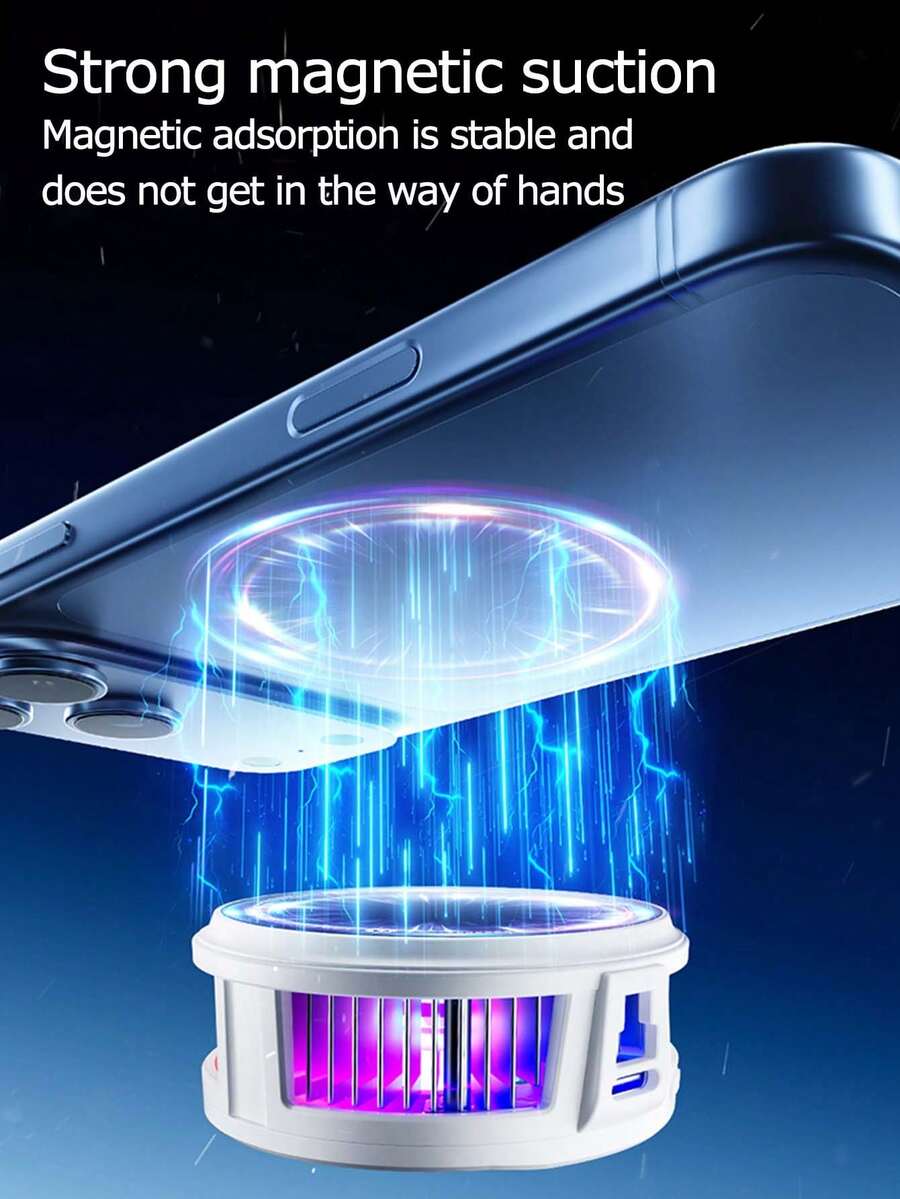 //img.ltwebstatic.com/v4/j/spmp/2026/06/09/c8/17809773941054387c73090bdbb2b5b1263c561941_thumbnail_900x.webp