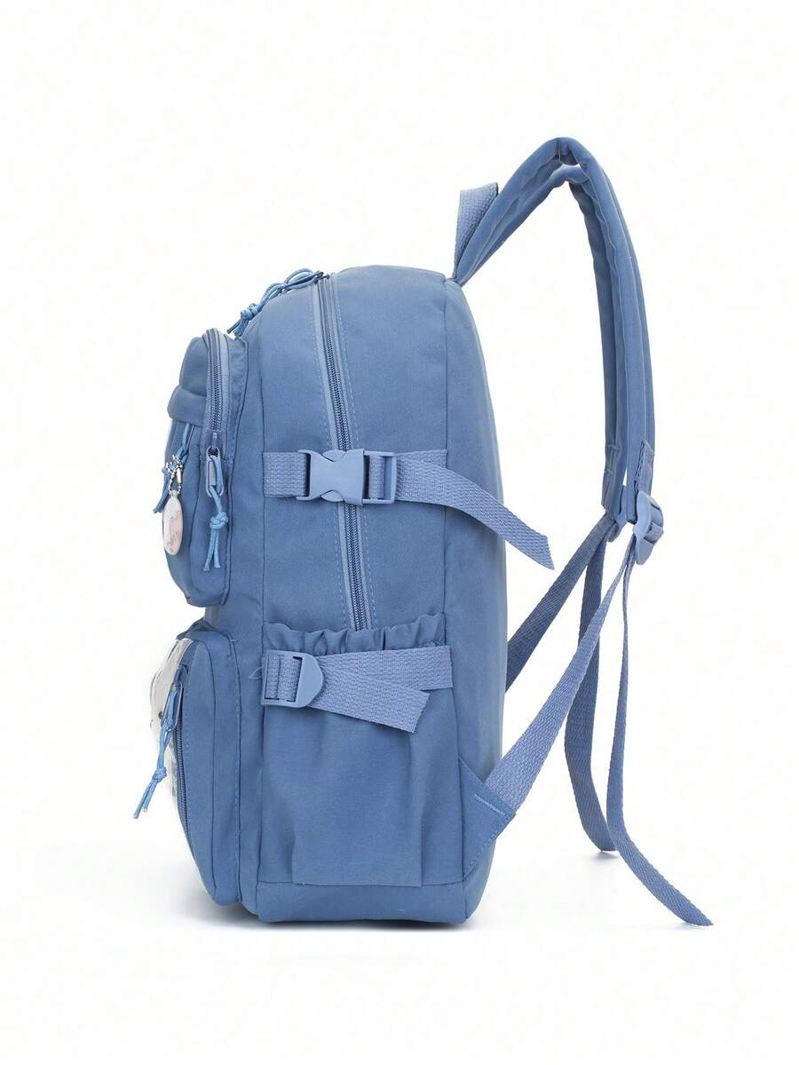 //img.ltwebstatic.com/v4/j/spmp/2026/06/09/3c/17809843467e91b0d9dd5f785bc62e806fecbe68de_thumbnail_900x.webp