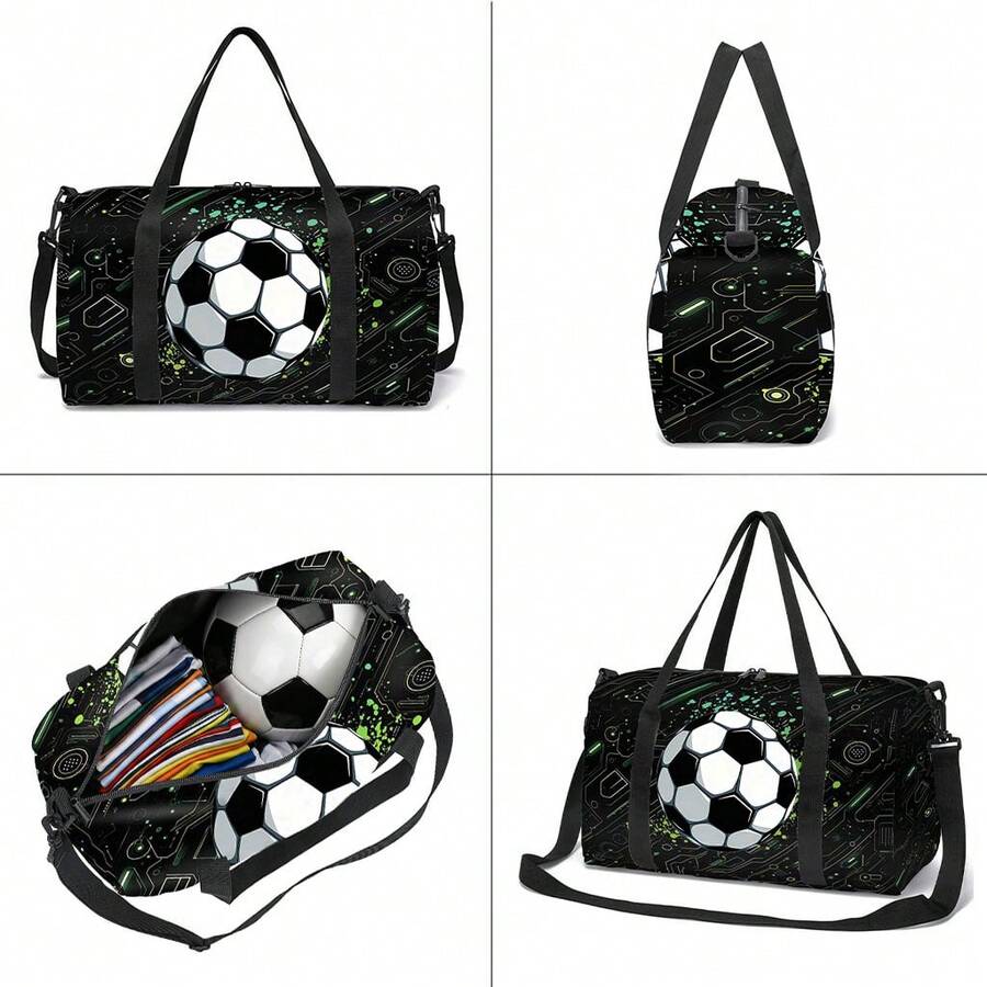 //img.ltwebstatic.com/v4/j/spmp/2026/06/10/cf/1781058951784d3e3558f9bea4124638e18e6197e1_square_thumbnail_900x.webp