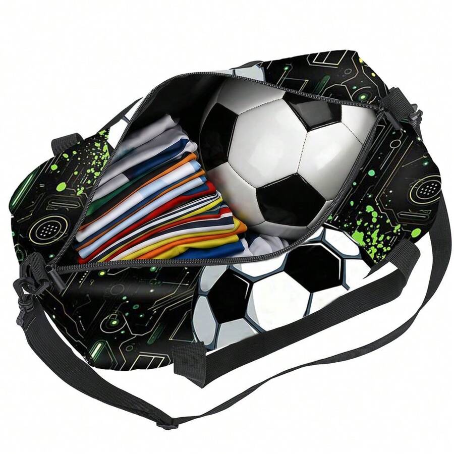 //img.ltwebstatic.com/v4/j/spmp/2026/06/10/0d/1781058972db9e074550757a3197343959897c29f4_square_thumbnail_900x.webp