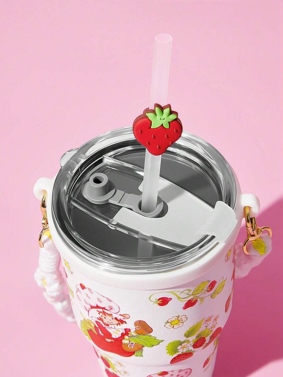 //img.ltwebstatic.com/v4/j/pi/2026/06/10/7b/17810596732b90ac6550a56c92328d526040a6fa63_thumbnail_900x.webp
