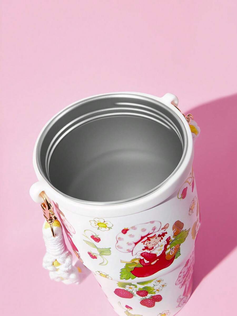 //img.ltwebstatic.com/v4/j/pi/2026/06/10/6d/1781059675d05f3bd09a74a09362c49138c4eff11e_thumbnail_900x.webp