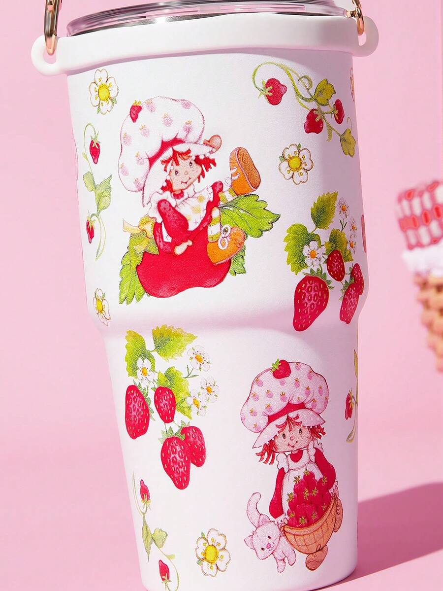 //img.ltwebstatic.com/v4/j/pi/2026/06/10/12/17810596778102253665bfb406a07d0216f7e72d2a_thumbnail_900x.webp