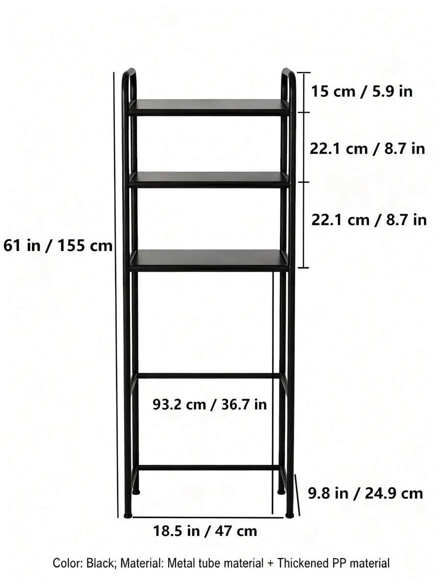 //img.ltwebstatic.com/v4/j/spmp/2026/06/10/86/1781061148ff3ba7a9966c56e9bd7631165981bb92_thumbnail_900x.webp