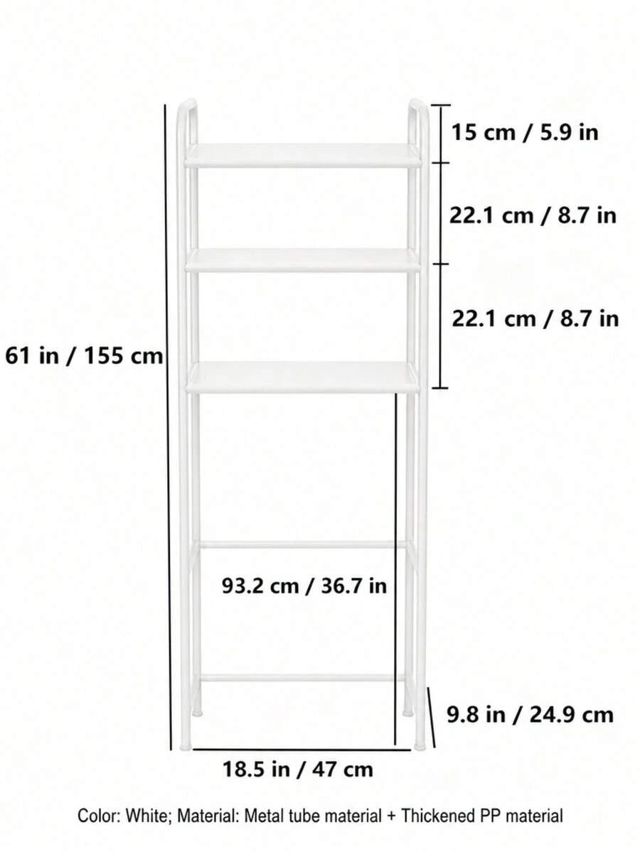 //img.ltwebstatic.com/v4/j/spmp/2026/06/10/fb/17810612913eb68970d8d8514cc6933ecc9b735fdc_thumbnail_900x.webp
