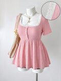 //img.ltwebstatic.com/v4/j/pi/2026/06/10/8e/1781069060772c60e4e0036633f43b4d0adce8dc9e_thumbnail_900x.webp