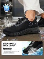 //img.ltwebstatic.com/v4/j/spmp/2026/06/10/c5/1781070896f9cd80c7215a7921c0c4f946d9873cb1_thumbnail_900x.webp