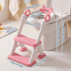 //img.ltwebstatic.com/v4/p/spmp/2026/06/10/82/17810799940426848628b38ad2b5ddb23161629e40_square_thumbnail_900x.webp