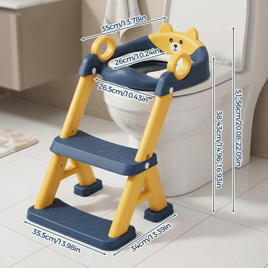 //img.ltwebstatic.com/v4/p/spmp/2026/06/10/5c/17810800190dc3b80041aa63630ab8e299100a0c52_square_thumbnail_900x.webp