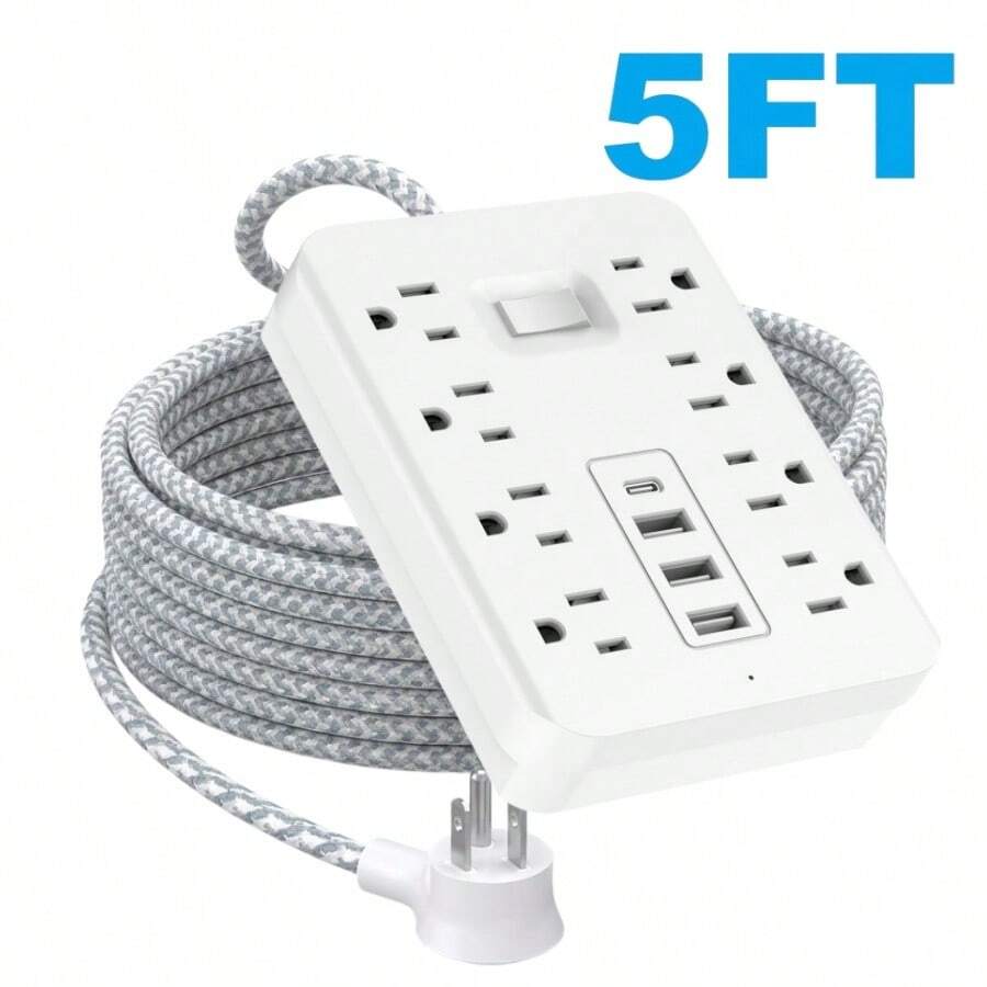 //img.ltwebstatic.com/v4/j/spmp/2026/06/10/e5/1781080330afaf6e3301b7854659e903e345d84ec5_square_thumbnail_900x.webp