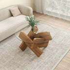 //img.ltwebstatic.com/v4/j/spmp/2026/06/10/0f/17810811778a78528d00a582d7494dcb0d9924bff8_square_thumbnail_900x.webp