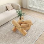 //img.ltwebstatic.com/v4/j/spmp/2026/06/10/6e/178108120187e621ecd937e03b77caae83febbb336_square_thumbnail_900x.webp