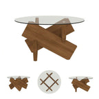 //img.ltwebstatic.com/v4/j/spmp/2026/06/10/b4/17810812290ffd05db045c364929a17f849b3d2f56_square_thumbnail_900x.webp