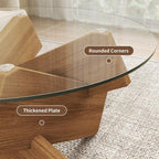 //img.ltwebstatic.com/v4/j/spmp/2026/06/10/b8/178108123157d99ce119903e4f2f92cdec73f49947_square_thumbnail_900x.webp