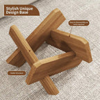 //img.ltwebstatic.com/v4/j/spmp/2026/06/10/f7/1781081231f6b9523ca2f791a4fdbb4b9bc04170ae_square_thumbnail_900x.webp