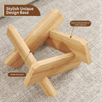 //img.ltwebstatic.com/v4/j/spmp/2026/06/10/cc/1781081303af5dc71223c9b11cc009ea5b0ee3d9c8_square_thumbnail_900x.webp