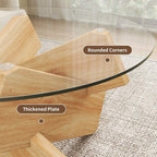 //img.ltwebstatic.com/v4/j/spmp/2026/06/10/34/1781081303ec90849e1b54ed761f77434ad383a7a8_square_thumbnail_900x.webp