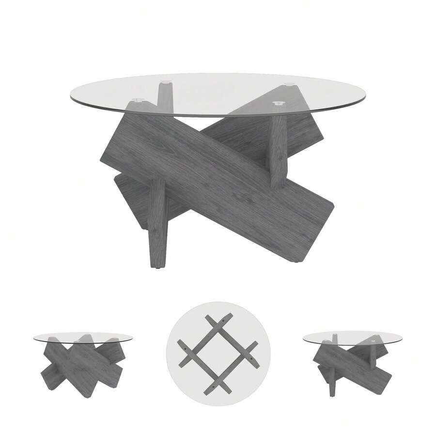 //img.ltwebstatic.com/v4/j/spmp/2026/06/10/8b/1781081589be1b2e455d8720c56006f54ef80bf000_square_thumbnail_900x.webp