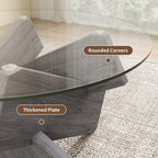 //img.ltwebstatic.com/v4/j/spmp/2026/06/10/c7/178108159127a34837a2363a2c8434ebb8e77fcbae_square_thumbnail_900x.webp
