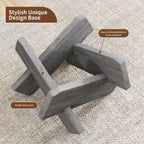 //img.ltwebstatic.com/v4/j/spmp/2026/06/10/6a/1781081920dec2b531a43aa2904a6aacb922fd775a_square_thumbnail_900x.webp