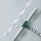 //img.ltwebstatic.com/v4/j/spmp/2026/06/10/1a/1781084288ce84cb87393ec51f7a2186633b5d7351_squfix_thumbnail_900x.webp