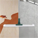 //img.ltwebstatic.com/v4/j/spmp/2026/06/10/de/1781084289939db168eb80225e4621d12e0e2de88f_squfix_thumbnail_900x.webp