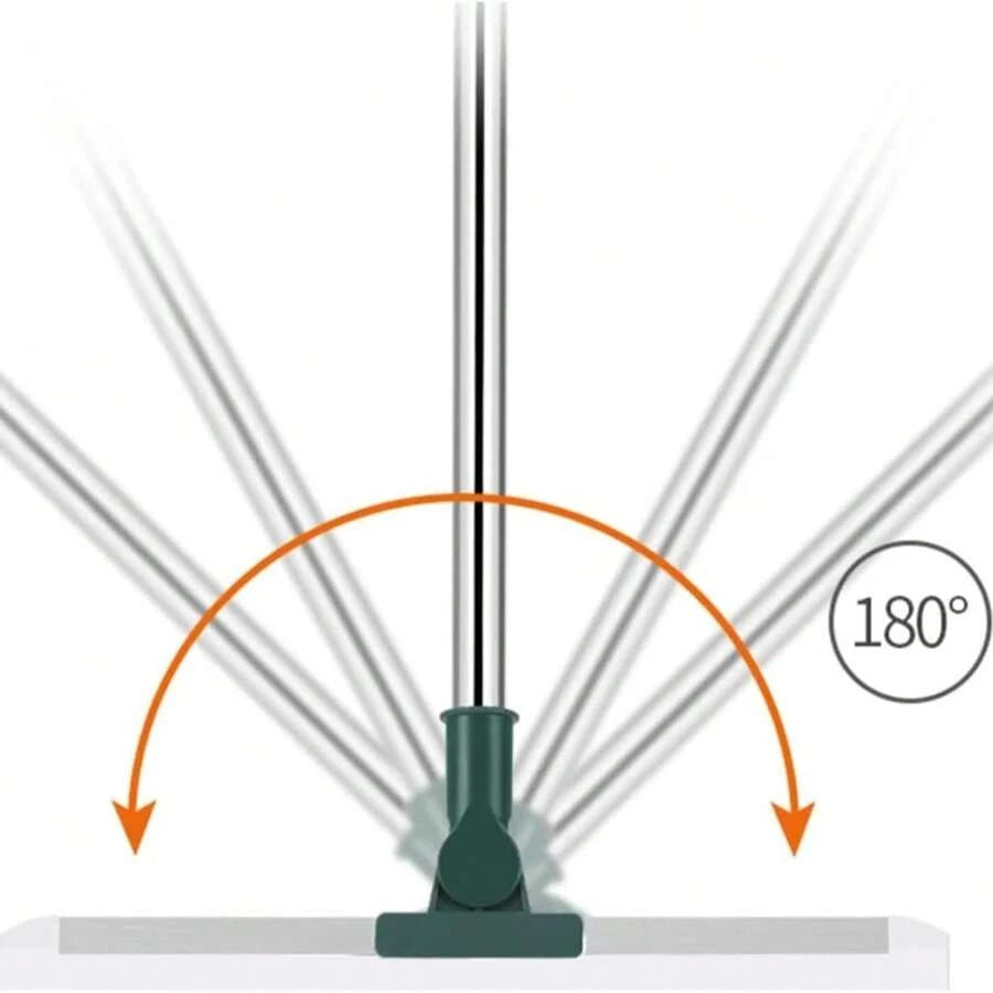 //img.ltwebstatic.com/v4/j/spmp/2026/06/10/0e/178108430152987d3a4ff1a1c99777d233fede6fcf_square_thumbnail_900x.webp